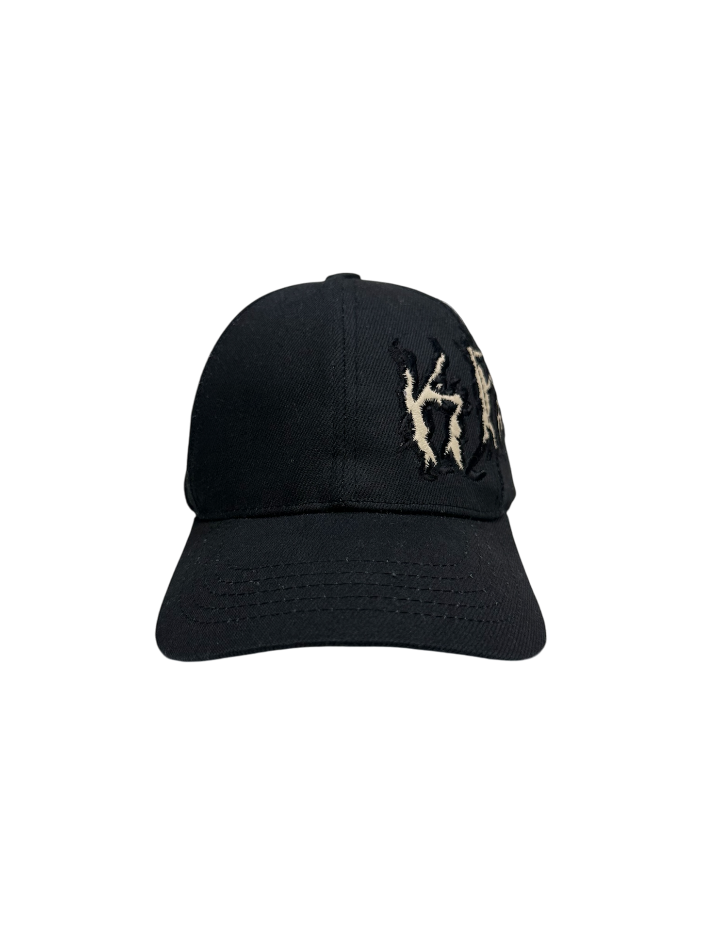 KRONOVA BASEBALL CAP
