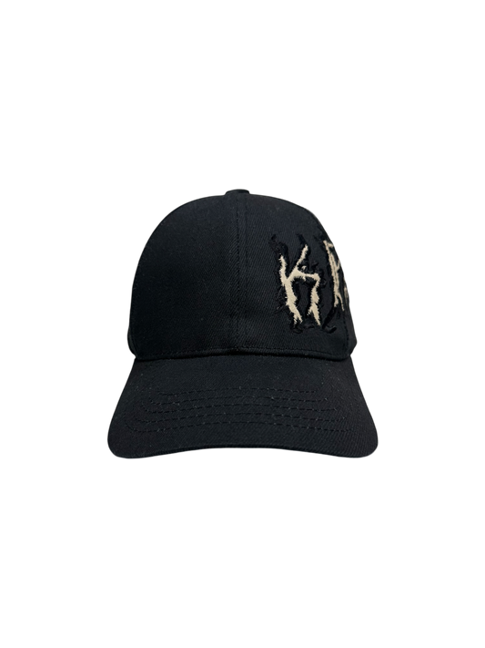 KRONOVA BASEBALL CAP