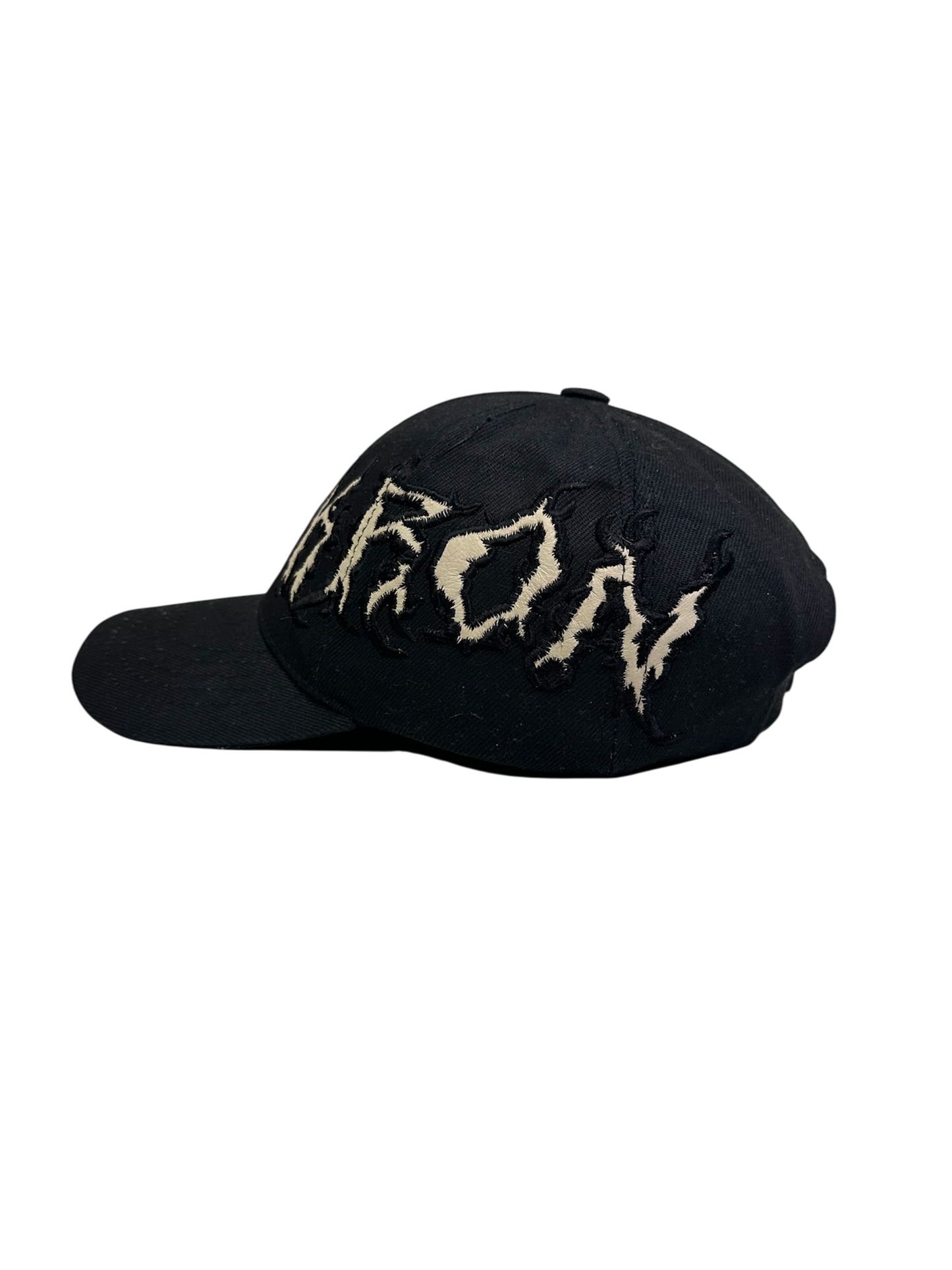 KRONOVA BASEBALL CAP