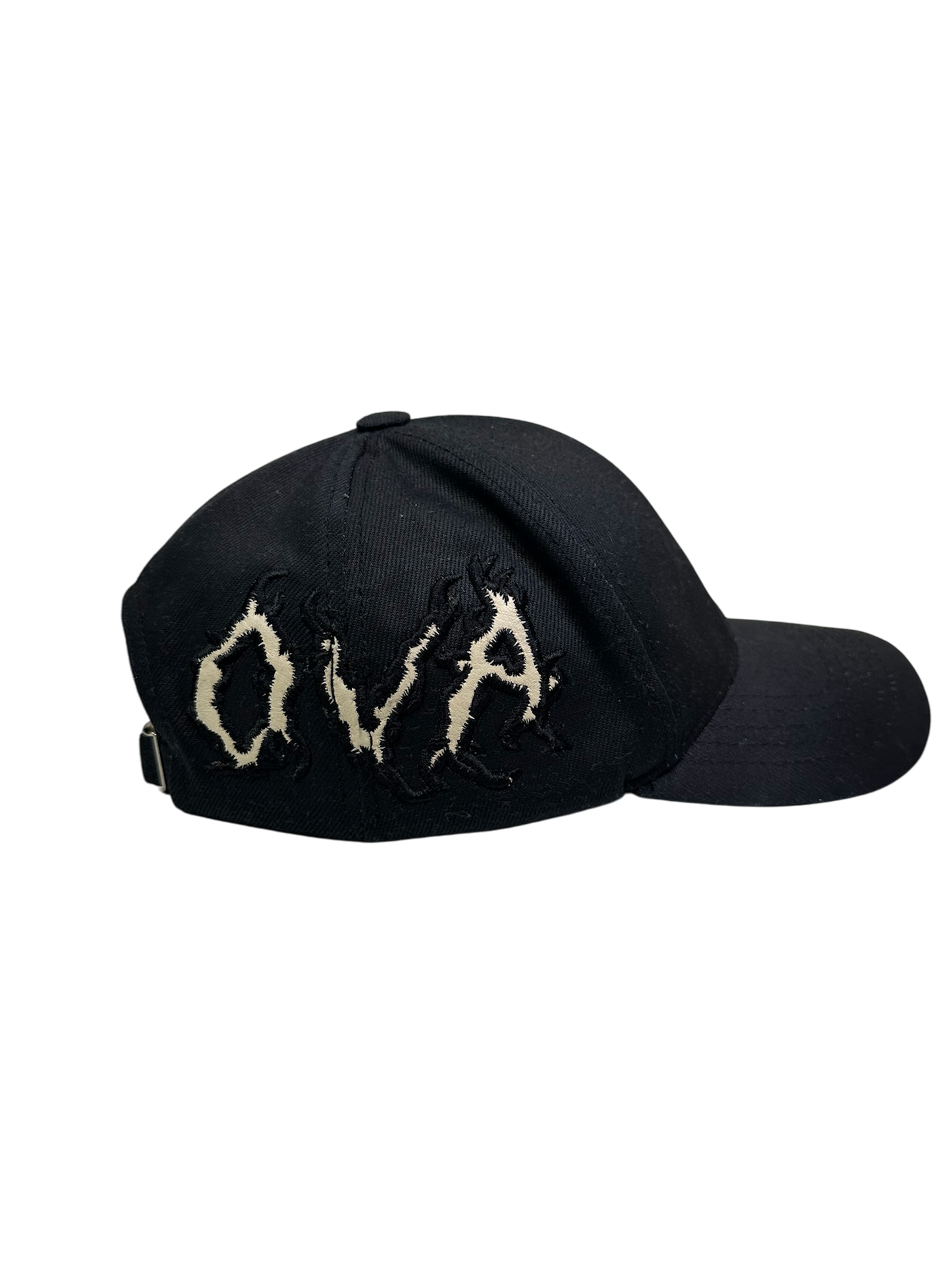 KRONOVA BASEBALL CAP