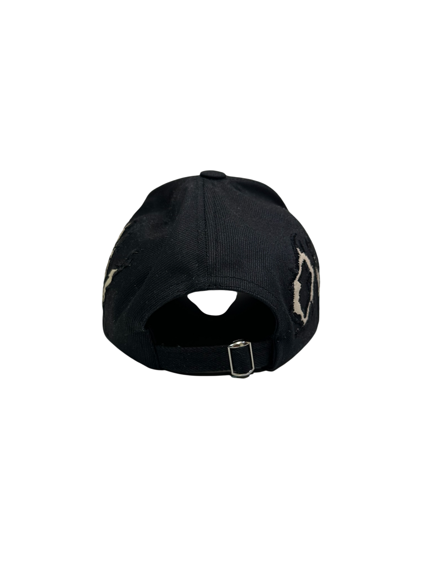 KRONOVA BASEBALL CAP
